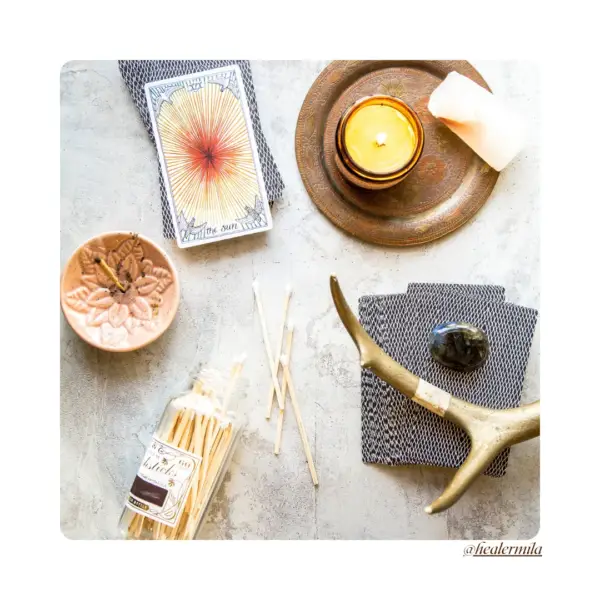 Neutral Minimal Simple Elegant Quote Instagram Post.zip - 1