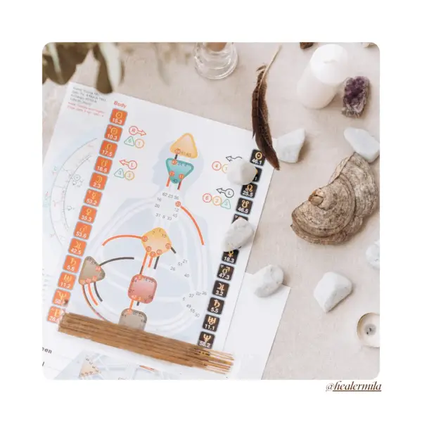 Neutral Minimal Simple Elegant Quote Instagram Post.zip - 19