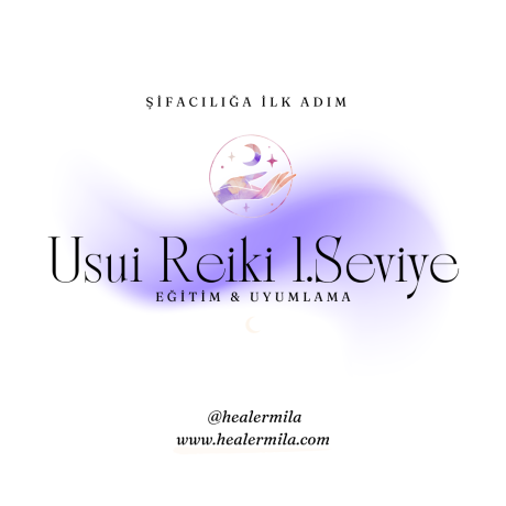 reiki1.seviye