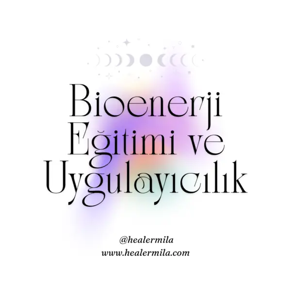 bieoenrjiegitimi