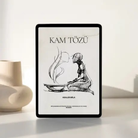 tabletpdf