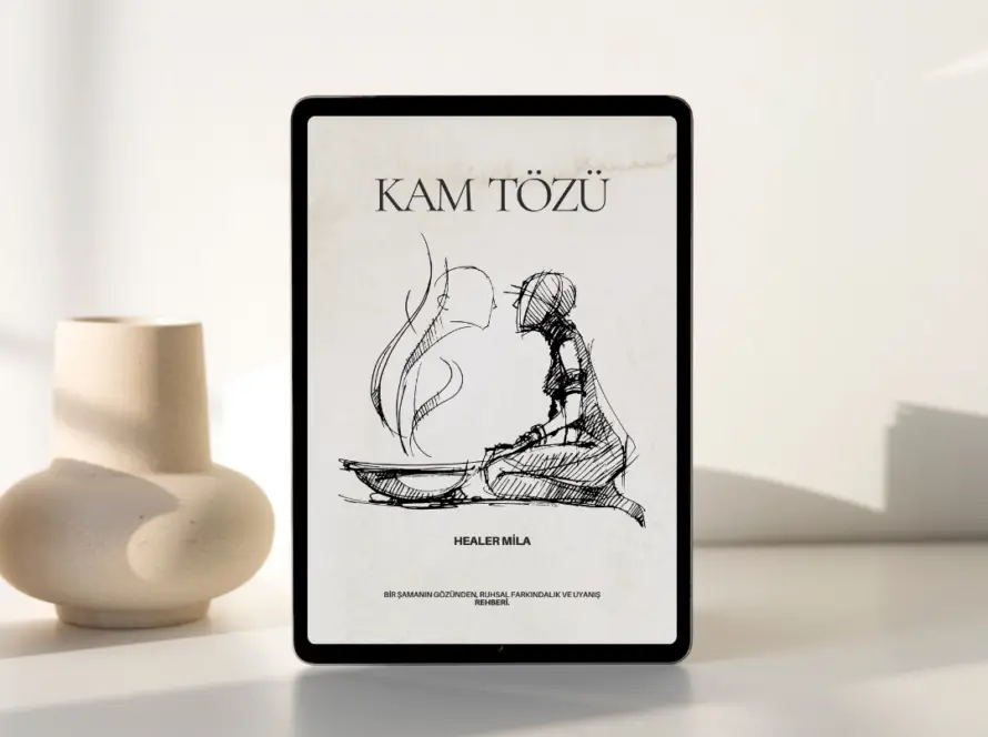 tabletpdf