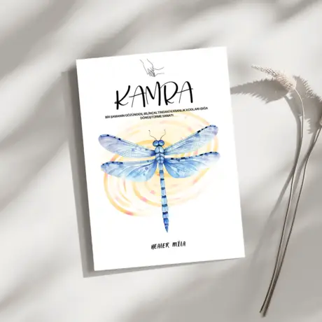 KAMRA1