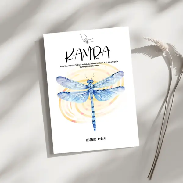 KAMRA1