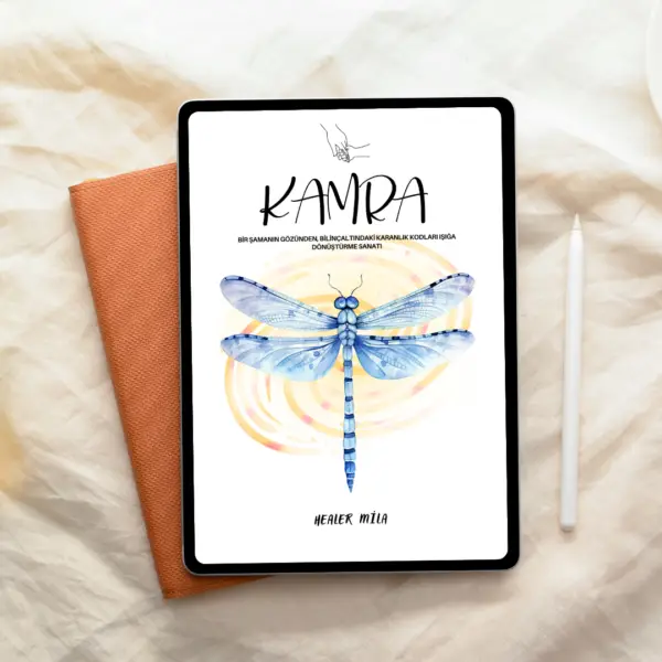 KAMRA3