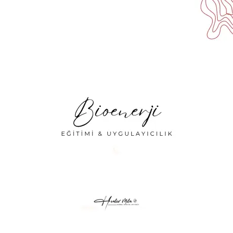 bioenerji1