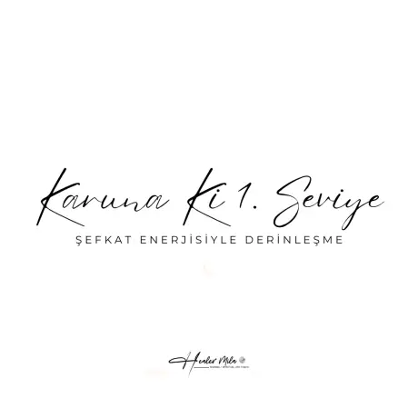 karuna1