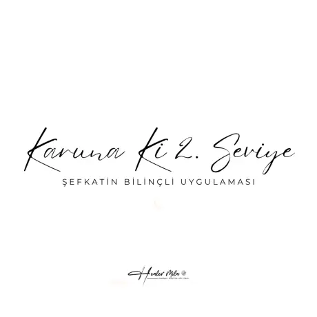 karuna2
